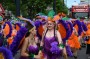 Thumbs/tn_Zomercarnaval 2024 255.jpg